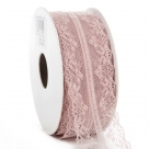 Ribbon valentina
