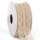 Ribbon valentina