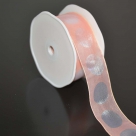Ribbon dot