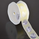 Ribbon dot