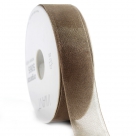Ribbon organza