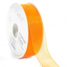 Ribbon organza