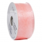 Ribbon organza