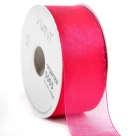 Ribbon organza