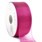 Ribbon organza