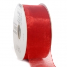 Ribbon organza