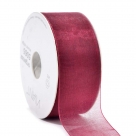 Ribbon organza