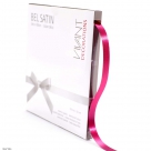 Ribbon bel satin