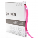 Ribbon bel satin