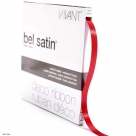 Ribbon bel satin