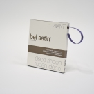 Ribbon bel satin