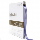 Ribbon bel satin