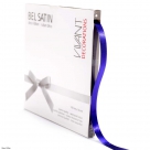 Ribbon bel satin