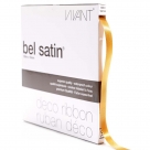 Ribbon bel satin