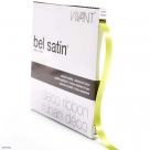 Ribbon bel satin