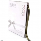 Ribbon bel satin