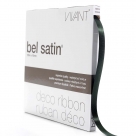 Ribbon bel satin