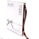 Ribbon bel satin