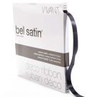 Ribbon bel satin