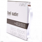 Ribbon bel satin