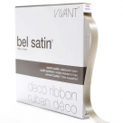 Ribbon bel satin