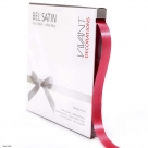 Ribbon bel satin