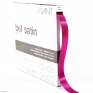 Ribbon bel satin