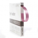 Ribbon bel satin