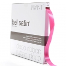 Ribbon bel satin