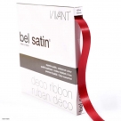 Ribbon bel satin