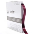 Ribbon bel satin