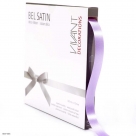 Ribbon bel satin