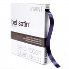 Ribbon bel satin