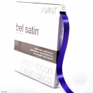 Ribbon bel satin