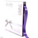 Ribbon bel satin