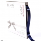 Ribbon bel satin