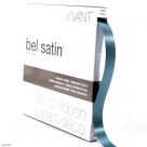 Ribbon bel satin