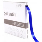 Ribbon bel satin