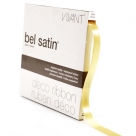 Ribbon bel satin