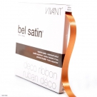 Ribbon bel satin