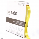 Ribbon bel satin