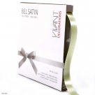 Ribbon bel satin