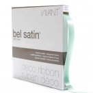 Ribbon bel satin