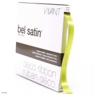 Ribbon bel satin