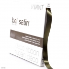 Ribbon bel satin