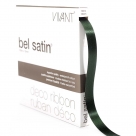 Ribbon bel satin