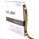 Ribbon bel satin