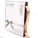 Ribbon bel satin