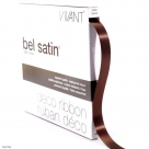 Ribbon bel satin