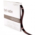 Ribbon bel satin